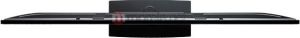Telewizor LG Telewizory Plazmowe >> Telewizor 50" Plazmowy LG 50PJ350 (0) - RTVLG-TPL0038 3