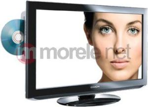 Telewizor Orion Telewizory LCD >> Telewizor 32" LCD Orion TV32FX555BD z Blu-Ray (TV32FX555BD) - RTVORITLC0031 1
