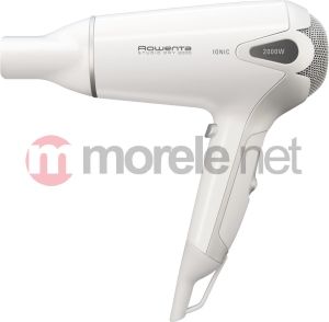 Suszarka Rowenta CV 4220 1