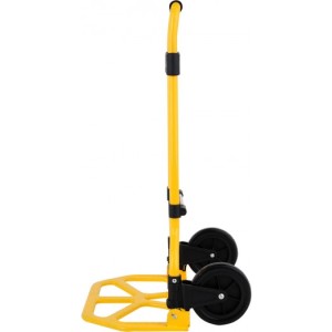 Vorel Wózek magazynowy składany 60kg (78660) 5