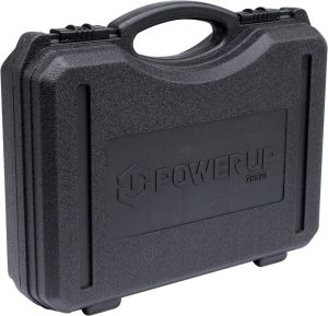 Wiertarko-wkrętarka Power Up 10,8V (78970) 4