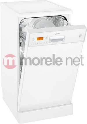 Zmywarka Amica ZWA 428 W 1