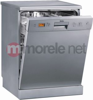 Zmywarka Amica ZWA 628 I 1