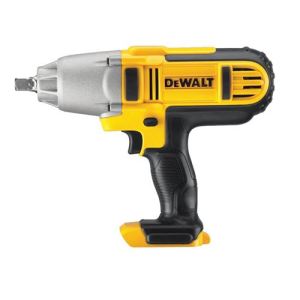 Klucz udarowy Dewalt DCF899HN 18 V 1/2" 2