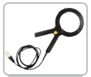 Sonel Lokalizator kabli i infrastruktur podziemnych LKZ-1000 WMXXLKZ1000 2