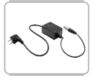 Sonel Lokalizator kabli i infrastruktur podziemnych LKZ-1000 WMXXLKZ1000 3