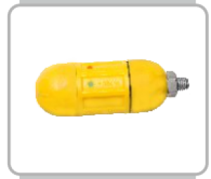 Sonel Lokalizator kabli i infrastruktur podziemnych LKZ-1000 WMXXLKZ1000 4