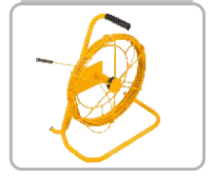 Sonel Lokalizator kabli i infrastruktur podziemnych LKZ-1000 WMXXLKZ1000 5