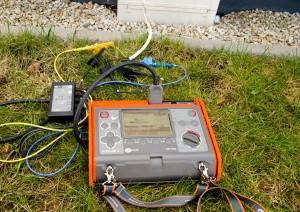 Sonel Miernik parametrów instalacji elektrycznej MPI-530 wielofunkcyjny WMPLMPI530 17