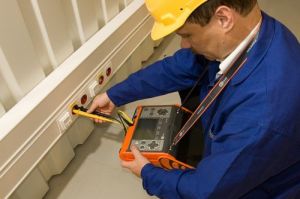 Sonel Miernik parametrów instalacji elektrycznej MPI-530 wielofunkcyjny WMPLMPI530 5