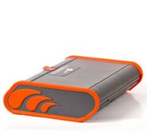 Sonel Miernik parametrów instalacji elektrycznej MPI-530 wielofunkcyjny WMPLMPI530 10