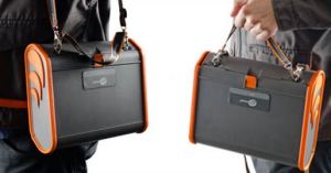 Sonel Miernik parametrów instalacji elektrycznej MPI-520 wielofunkcyjny (WMPLMPI520) 14