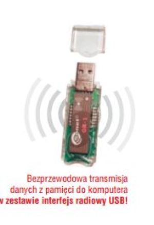 Sonel Miernik zabezpieczeń różnicowoprądowych MRP-201 WMPLMRP201 3