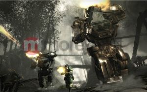 Avatar - Edycja Kolekcjonerska PC 2