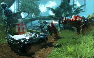 Avatar - Edycja Kolekcjonerska PC 4