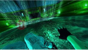 Gra PS3 Mirrors Edge 3