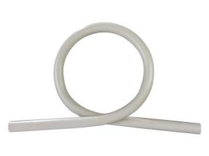 KAN-therm Kompensacja pętlicowa PP 20mm 04101020 1