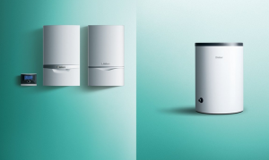 Vaillant Podgrzewacz pojemnościowy c.w.u. VIH R 120/6B 117L (0010015943) 3