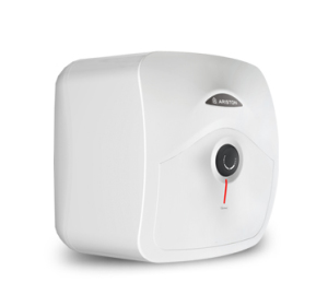 Bojler Ariston Andris R 10 1.2 kW (3100331) 1