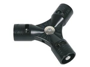 Wavin Kalibrator ramienny do rur PE-X/AL/PE 16/20/25 (3241037116) 1