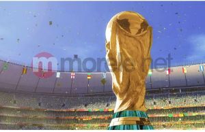 FIFA World Cup 2010 South Africa 2