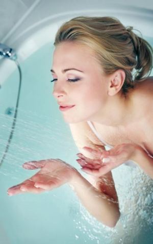 Zmiękczacz wody Viessmann Stacja uzdatniania wody AQUAHOME 20-N dla gospodarstw domowych (7511783) 6