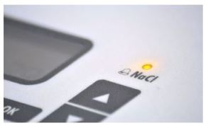 Zmiękczacz wody Viessmann Stacja uzdatniania wody AQUAHOME 20-N dla gospodarstw domowych (7511783) 8