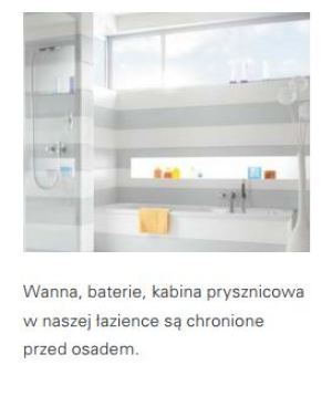 Zmiękczacz wody Viessmann Stacja uzdatniania wody AQUAHOME 20-N dla gospodarstw domowych (7511783) 9