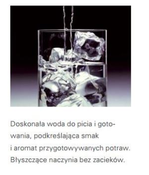 Zmiękczacz wody Viessmann Stacja uzdatniania wody AQUAHOME 20-N dla gospodarstw domowych (7511783) 10