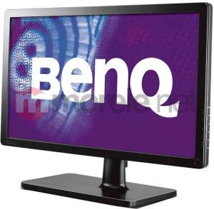 Monitor BenQ V2410T 9H.L4KLB.QBE 1
