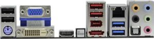 Płyta główna ASRock 880G EXTREME3 3