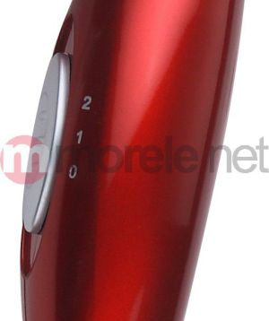 Suszarka Adler AD 2220 2