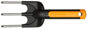 Fiskars Widełki PREMIUM 242mm - 137230 2