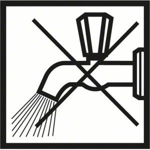 Bosch Tarcza diamentowa 230x22,2mm segmentowa (2608602200) 3