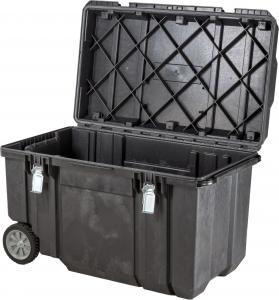 Stanley Skrzynka narzędziowa na kółkach FMST1-75531 2