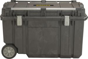 Stanley Skrzynka narzędziowa na kółkach FMST1-75531 3