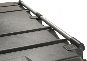 Stanley Skrzynka narzędziowa na kółkach FMST1-75531 4