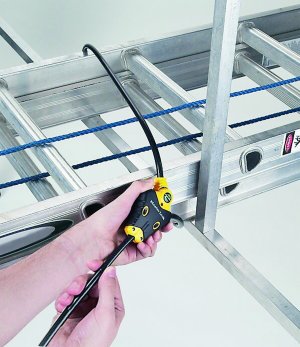 Linka zabezpieczająca MasterLock  (8420EURD) 2