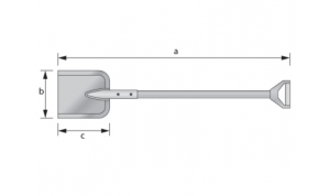 Modeco Szufla MN-79-384 2