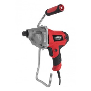 Mieszarka Modeco MN-90-104 850 W 2