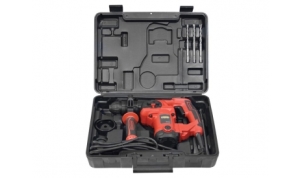 Młotowiertarka Modeco MN-90-250 710 W 2