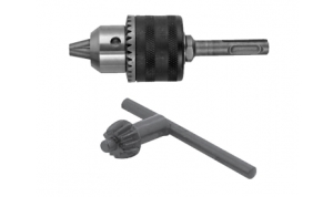 Młotowiertarka Modeco MN-90-250 710 W 3