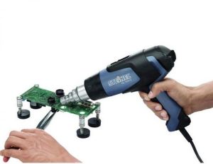 Opalarka Steinel 2000 W (HL1920E) 11