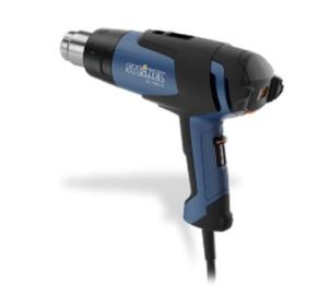 Opalarka Steinel 2000 W (HL1920E) 2