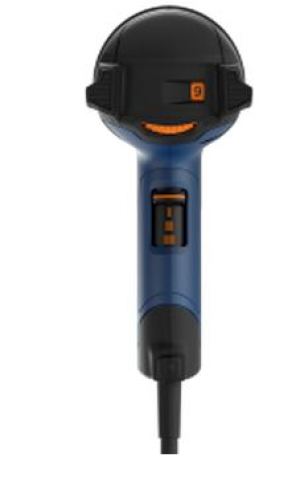 Opalarka Steinel 2000 W (HL1920E) 3