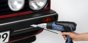 Opalarka Steinel 2000 W (HL1920E) 5