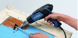 Opalarka Steinel 2000 W (HL1920E) 8