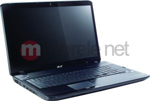 Laptop Acer Aspire 8942G-724G64 LX.PLU02.193 1