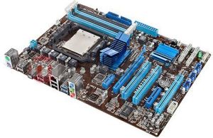 Płyta główna Asus M4A87TD/USB3 2