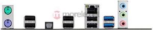 Płyta główna Asus M4A87TD/USB3 3